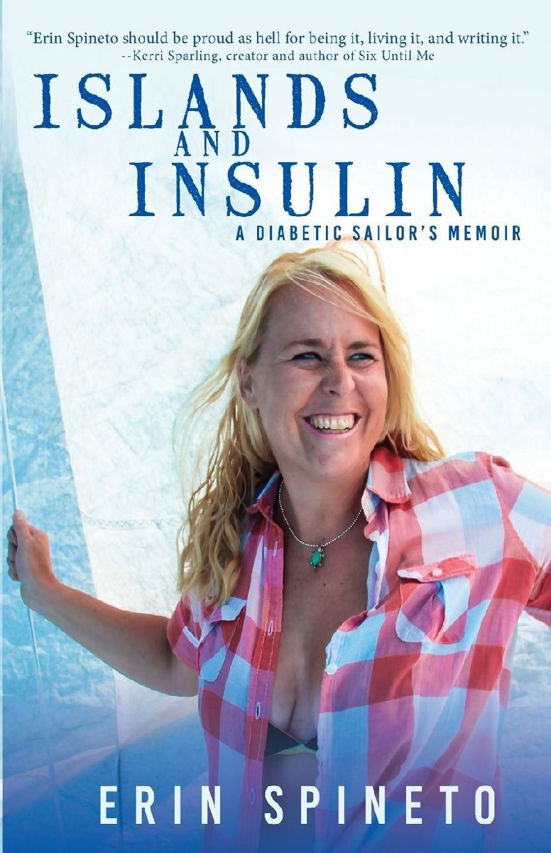 Islands and Insulin