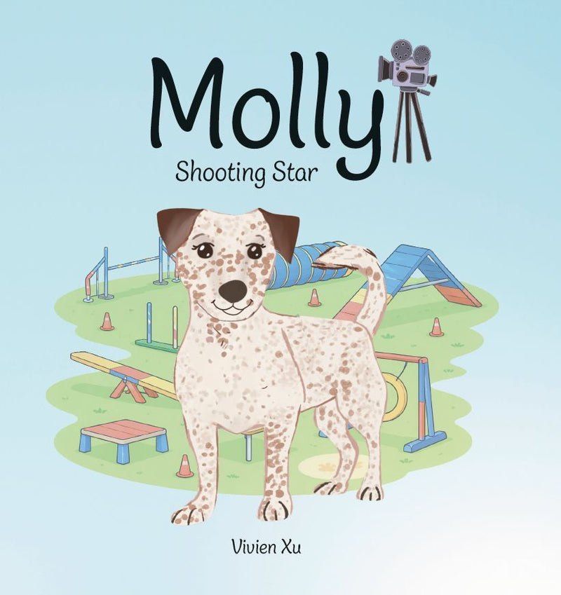 Molly
