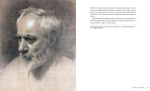 Figure Drawing Atelier