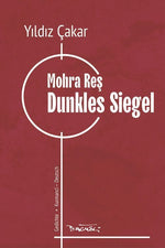 Dunkles Siegel