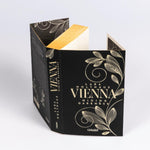 Vienna 2: Hiding Darkness
