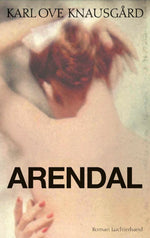 Arendal