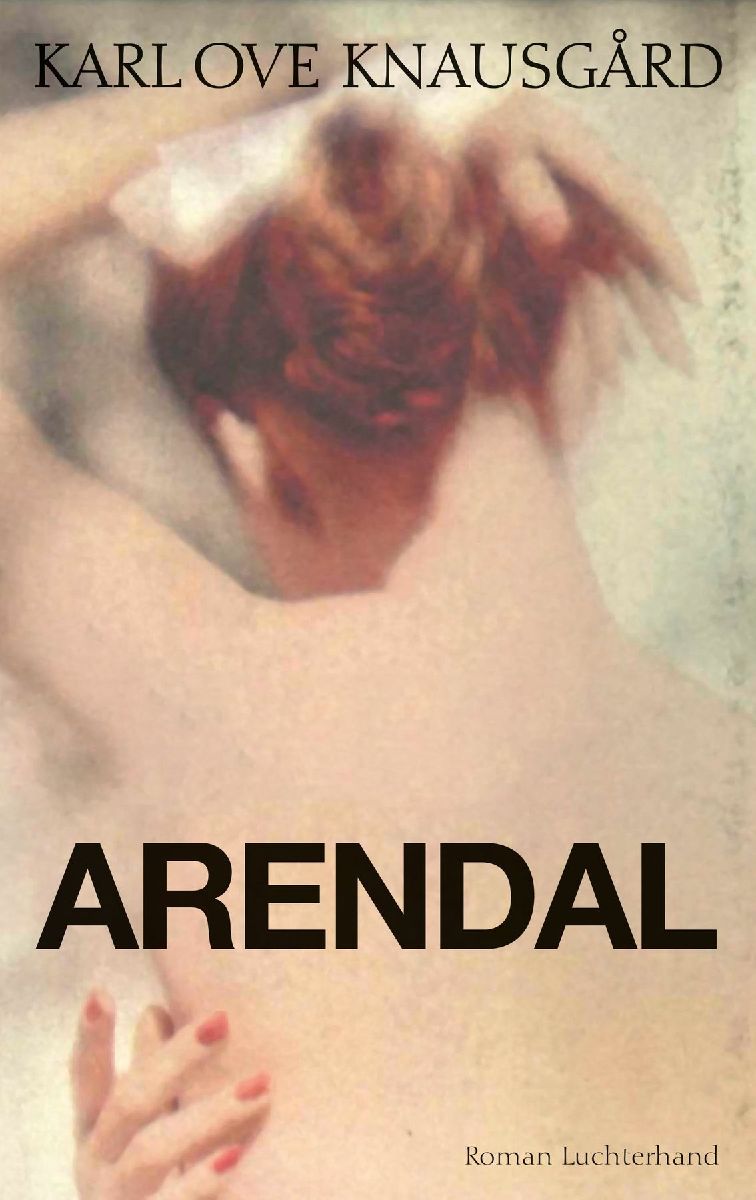 Arendal