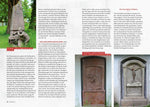 Lost & Dark Places Freiburg