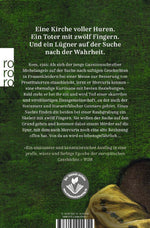 Mercuria (Rückseite)