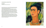 Kahlo (Innenansicht)