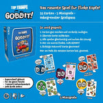Goddit