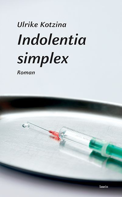 Indolentia simplex
