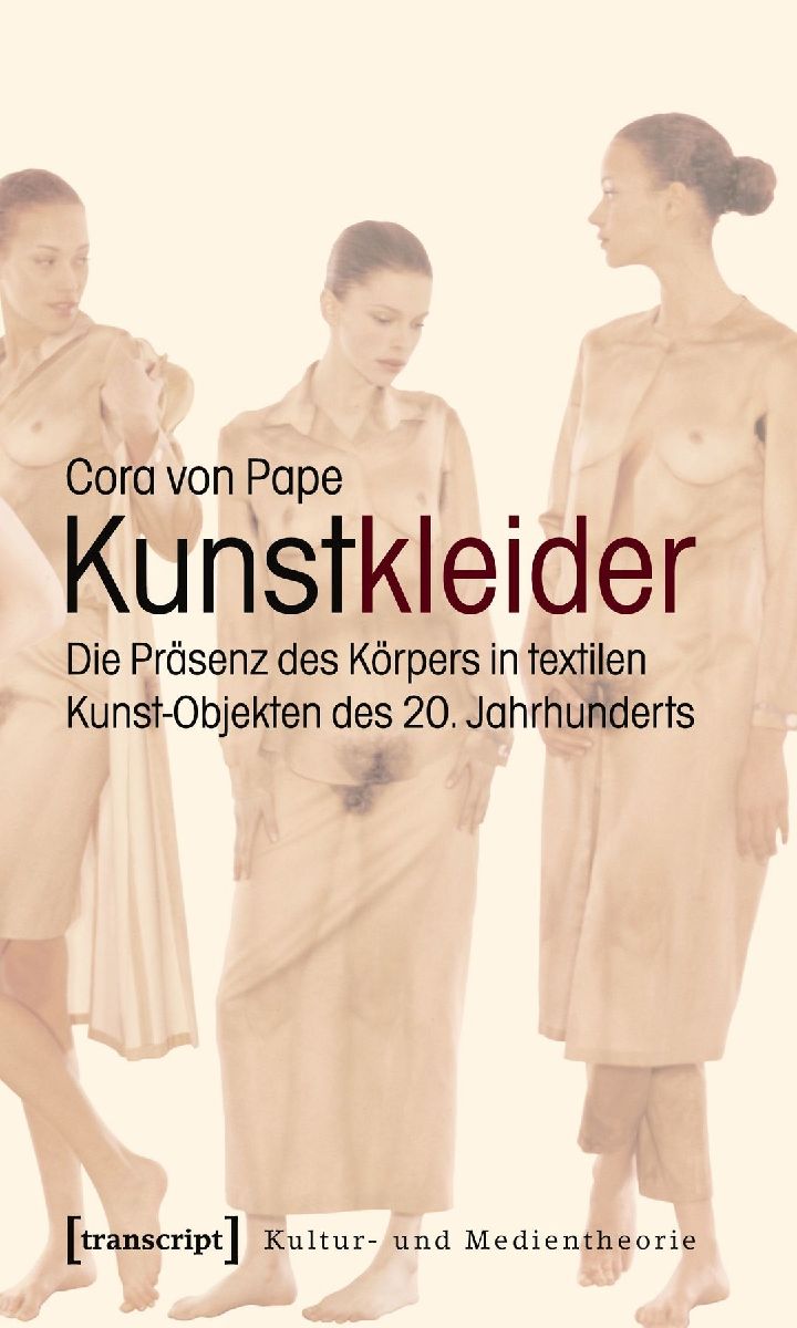 Kunstkleider