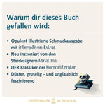 Frankenstein (Innenansicht)