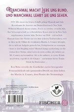 Das Leben in unseren Händen