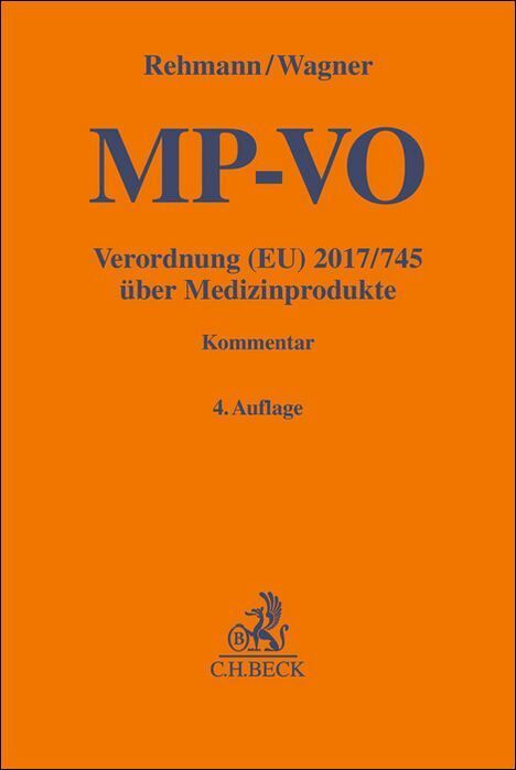 MP-VO