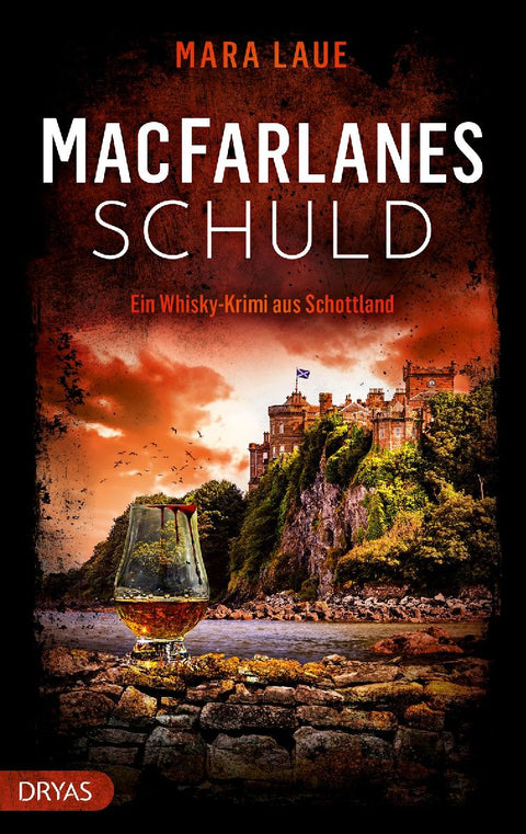 MacFarlanes Schuld