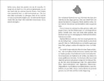 Erebos 3 (Innenansicht)