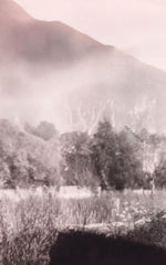 Rilke in der Schweiz