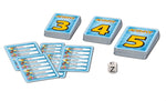 Activity Junior Pocket