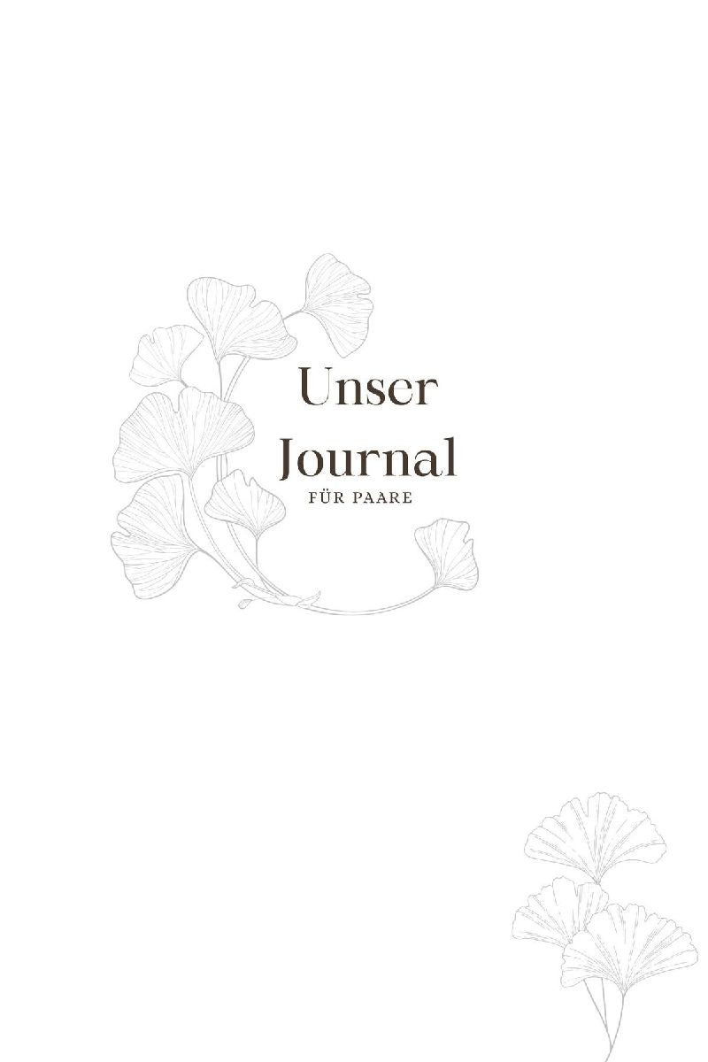 Unser Journal