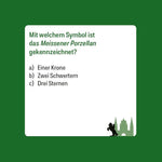 Sachsen-Quiz (Neuauflage) (Innenansicht)