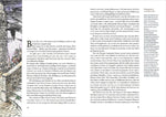 Das Rätsel der Varusschlacht. Archäologen auf der Spur der verlorenen Legionen (Innenansicht)