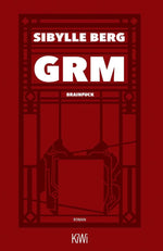 GRM