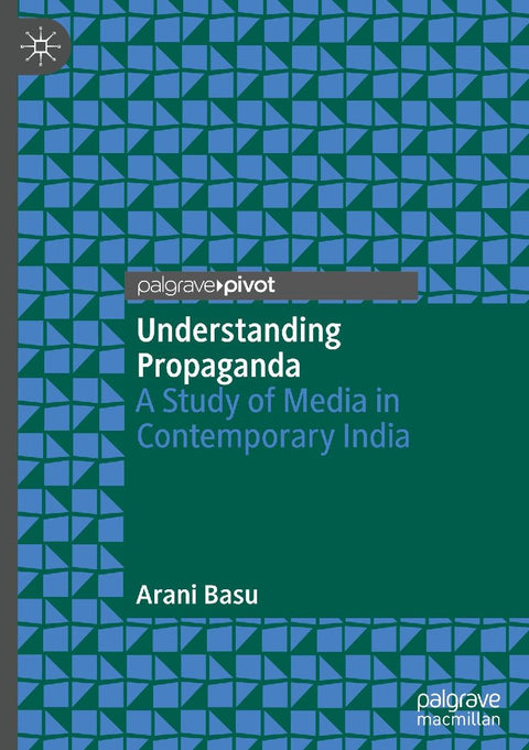 Understanding Propaganda