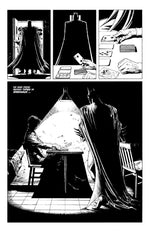 Batman Noir: Killing Joke - Ein tödlicher Witz