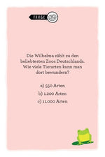 Stuttgart (Innenansicht)