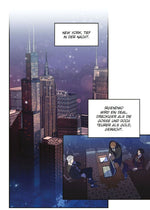 The Big Apple 01