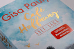 Café Hoffnung (Innenansicht)