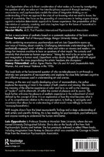 Neuroaesthetics and Psychoanalysis