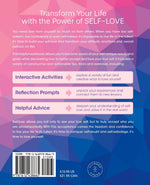Self-Love Workbook