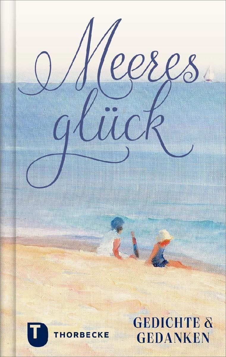 Meeresglück