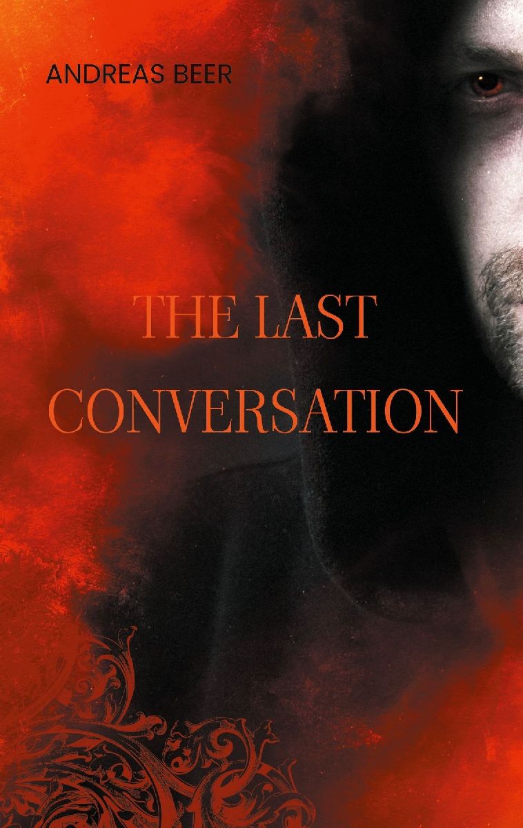 The Last Conversation