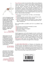 Psoas-Training (Rückseite)