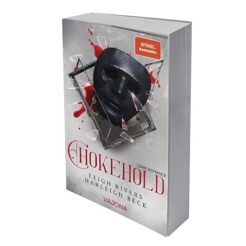 Chokehold