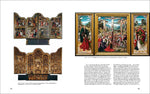 Lucas Cranach der Ältere und Hans Kemmer (Innenansicht)