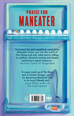 Maneater