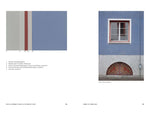 Farbkultur in Basel-Stadt
