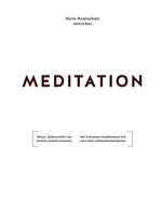Meditation