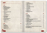 Gitarrenbuch 1. Mit Audio und Video online
