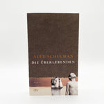 Die Überlebenden (Innenansicht)