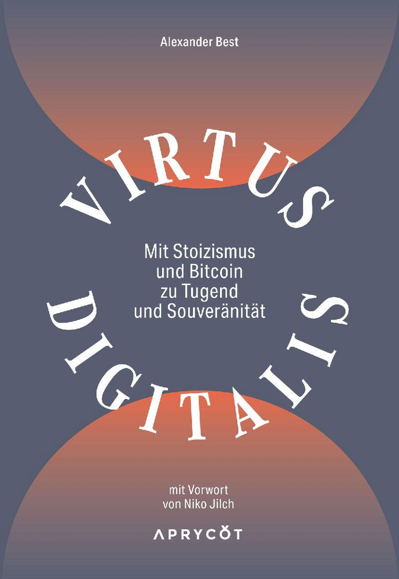 Virtus Digitalis
