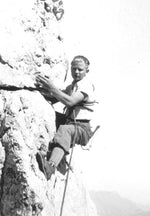 Könige im Wilden Kaiser