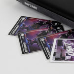 Inner Sleeve Standard /clear 150x