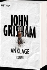 Anklage