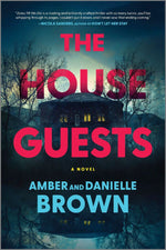 The House Guests