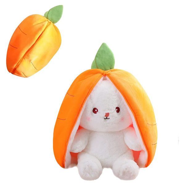 MagiX Funny Bunny