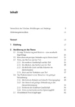 Ärztliche Versorgung von Menschen mit geistiger Behinderung am Lebensende