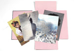 Impressionism (Innenansicht)