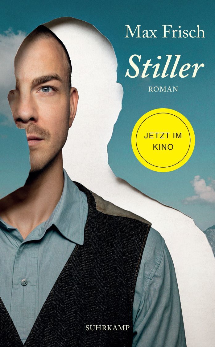 Stiller